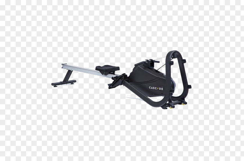 Rowing Indoor Rower WaterRower Natural First Degree Fitness Viking 2 AR Physical PNG