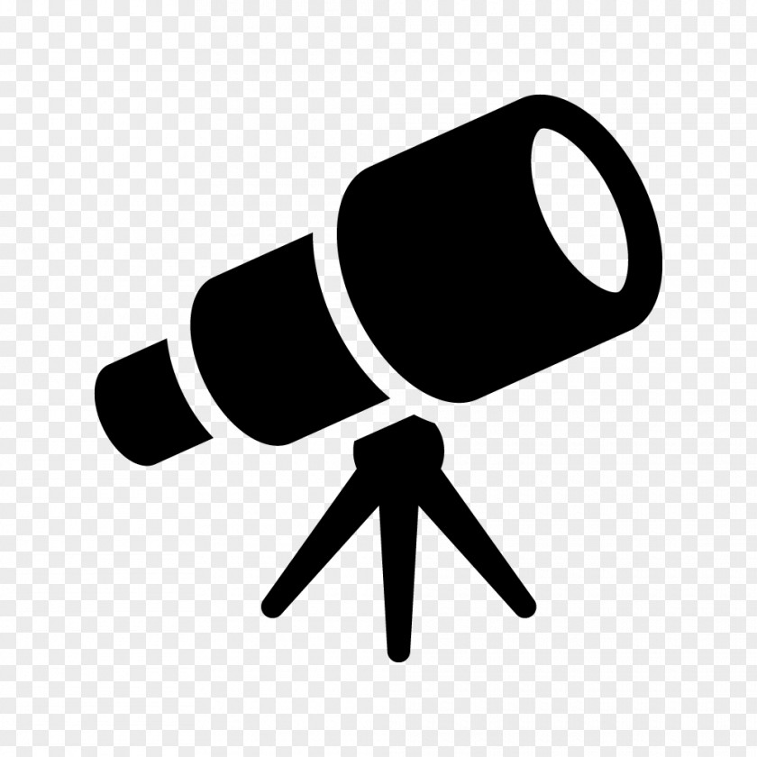 Sen-based Clipart Telescope Clip Art PNG