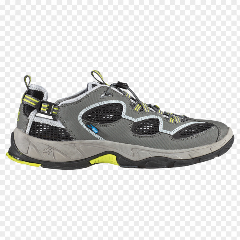 Sneakers Halbschuh Shoe Sportswear PNG