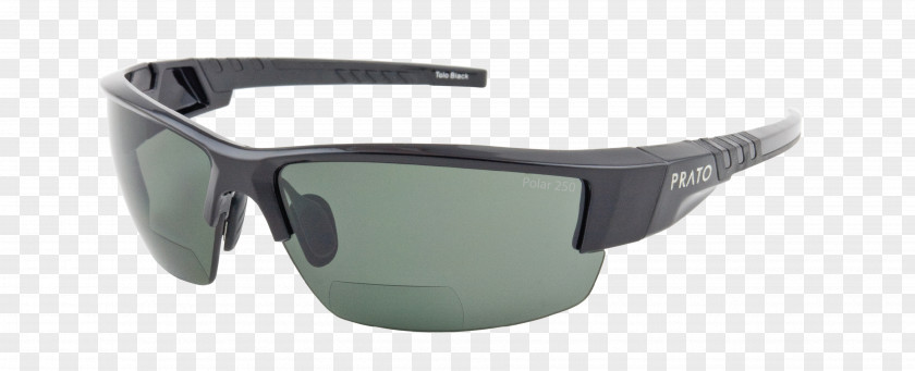Sunglasses Eyewear Goggles Maui Jim Clothing PNG