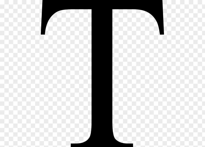 Tau Greek Alphabet Letter Case Upsilon PNG