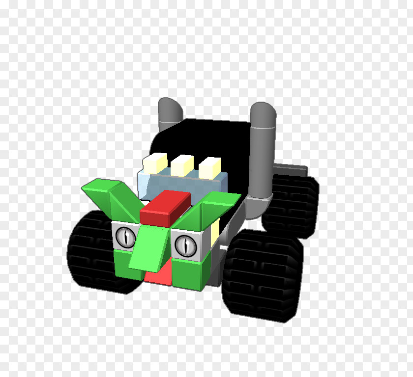 Technology Vehicle Toy PNG