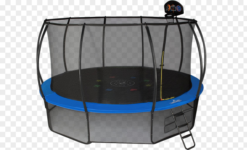 Trampoline Vuly Trampolines Sport Online Shopping Game PNG