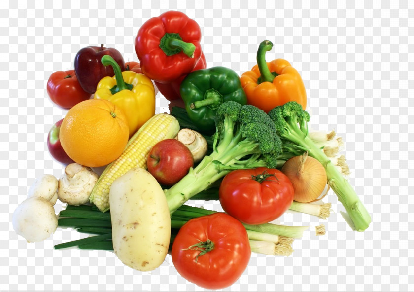 Vegetable Organic Food Kinloss Produce Chloride PNG