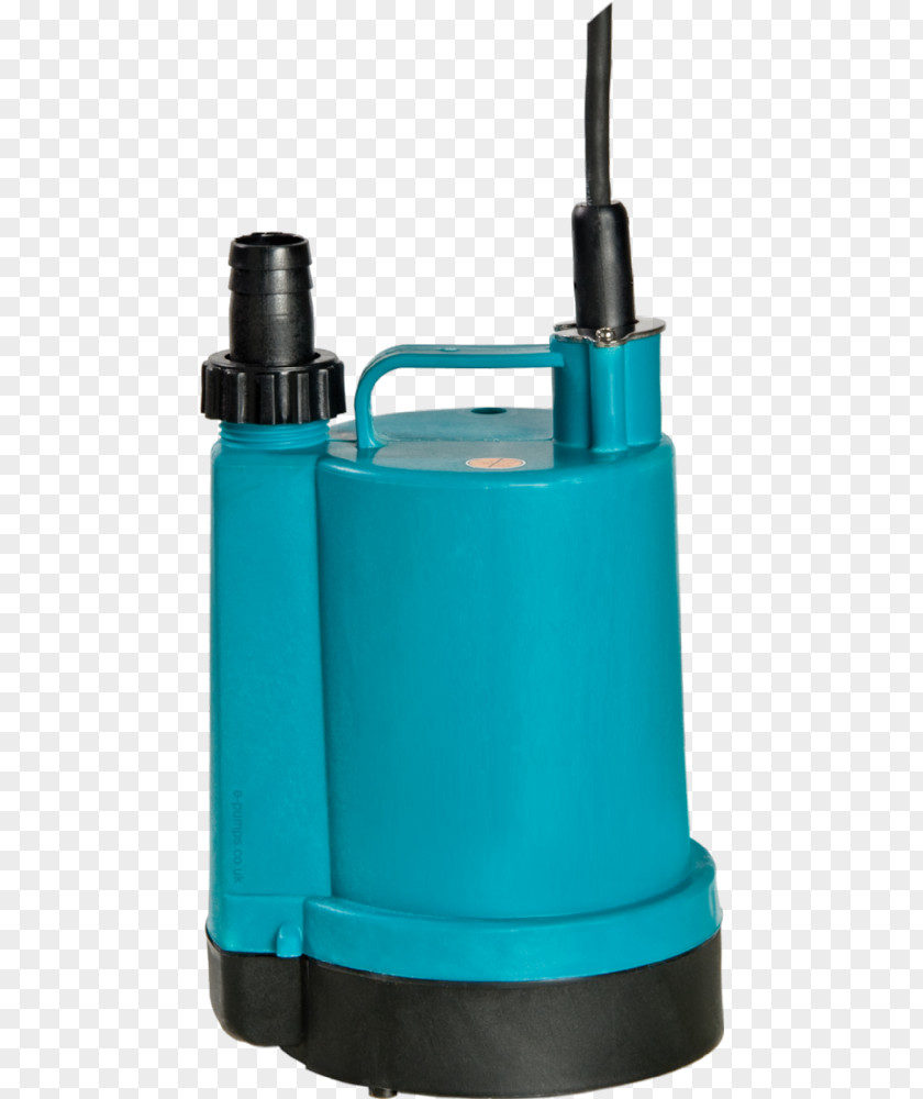 Water Submersible Pump Wellers Hire Wastewater PNG