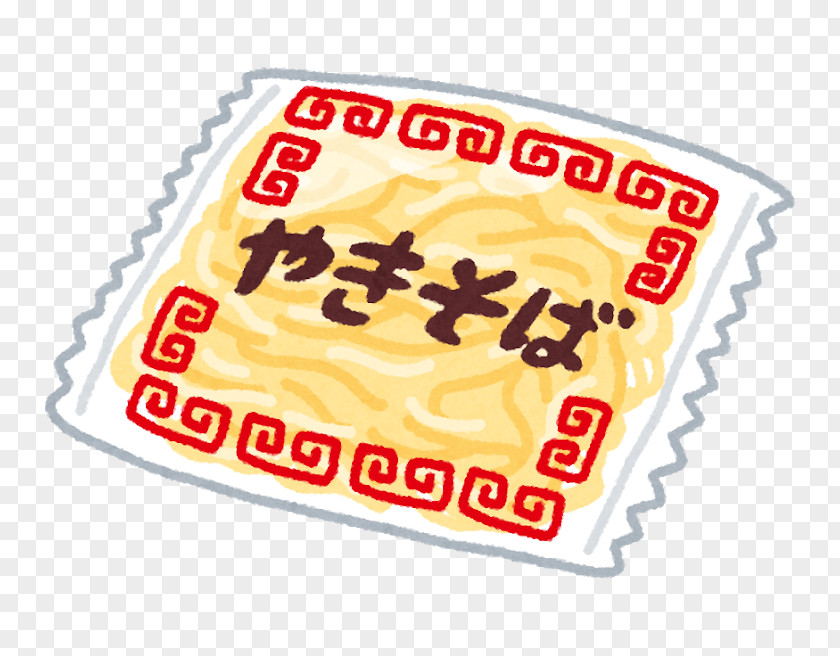 Yakisoba Fried Noodles Okonomiyaki Cuisine Food PNG