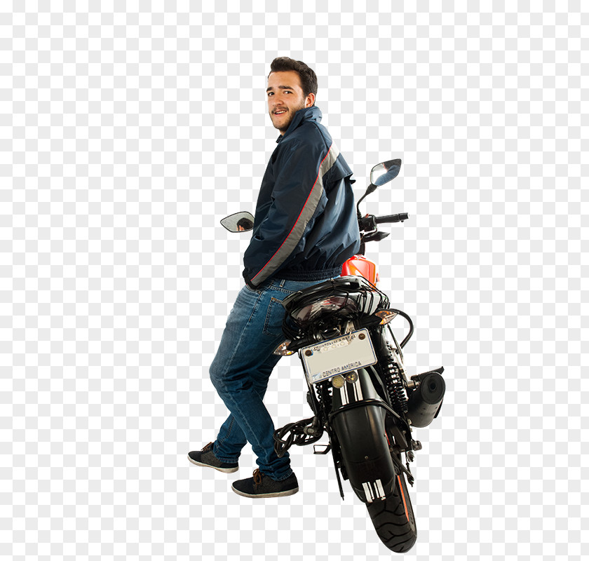 Zipper Jacket Cape Synthetic Fiber Motorcycle PNG