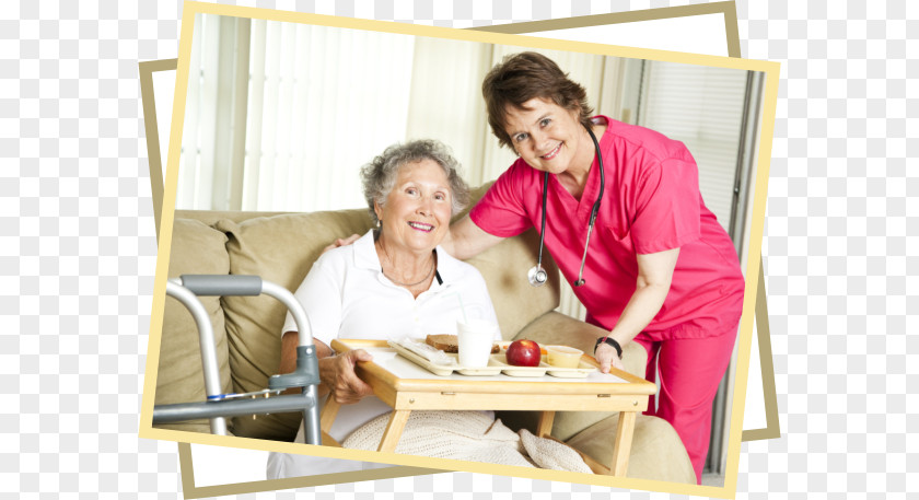 Alternative Health Services Home Care Service Assisted Living Medicine Nursing PNG