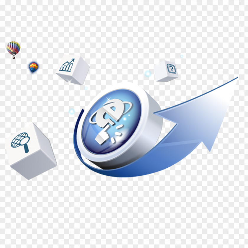 Balune Ecommerce E-commerce Internet Data Download Vector Graphics PNG