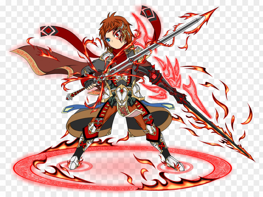 Brave Roy Work Of Art Frontier Drawing PNG