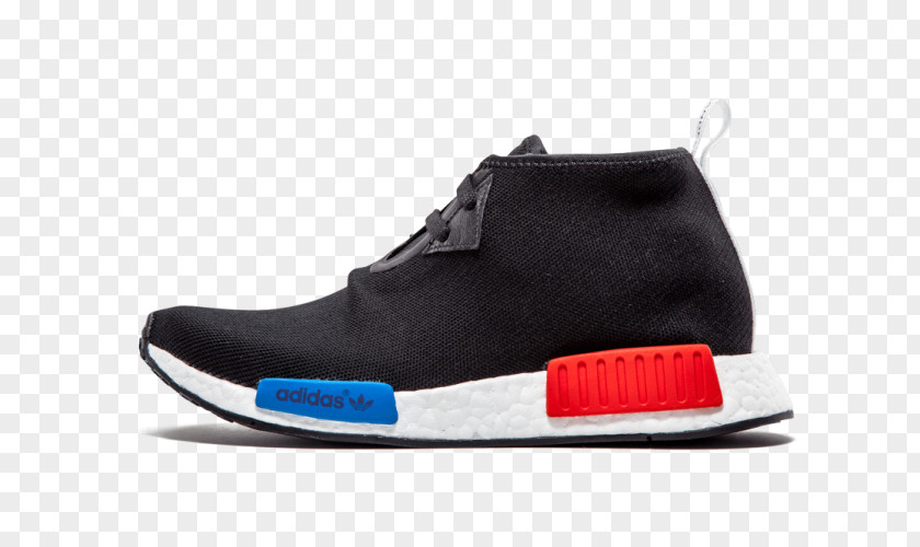 Cardboard TrainersJD Sports ShoesAdidas Adidas NMD R1 Primeknit ‘Footwear Mens Sneakers Originals PNG