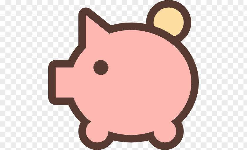 Cat Whiskers Pig Dog Aircraft PNG