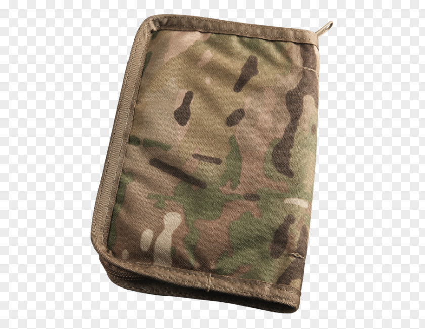 Catalog Cover Military Camouflage Khaki PNG