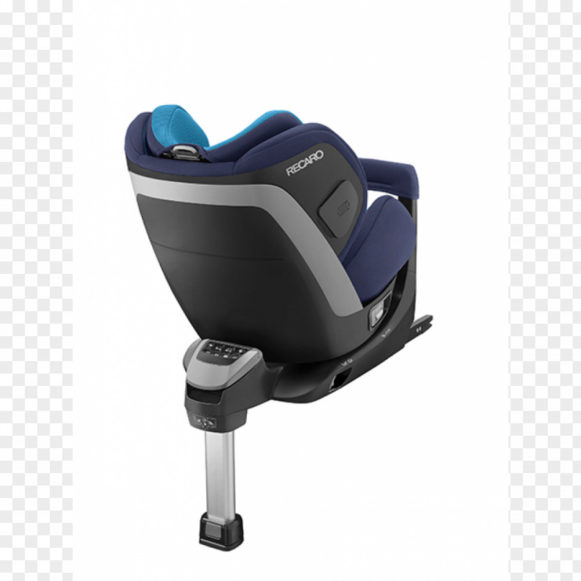 Child Safety Seat Recaro Zero.1 I-Size Baby & Toddler Car Seats CYBEX Pallas-Fix PNG