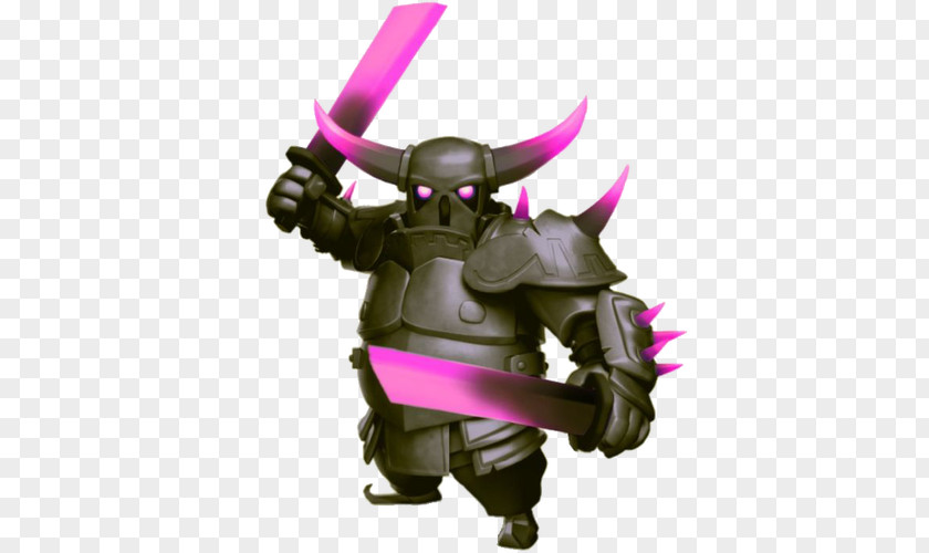 Clash Of Clans Royale Golem Video Games Goblin PNG