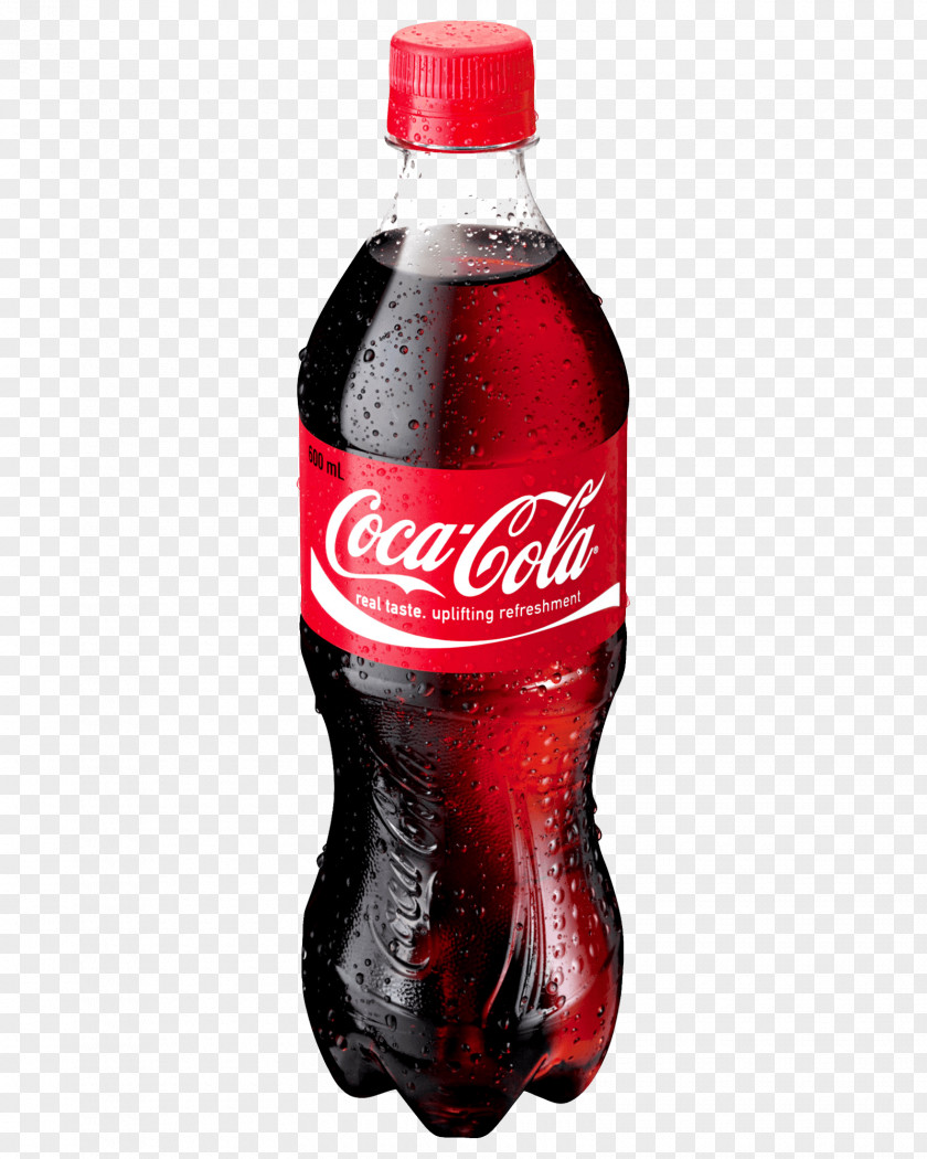 Coca Cola Coca-Cola Fizzy Drinks Diet Coke Red Bull Simply PNG