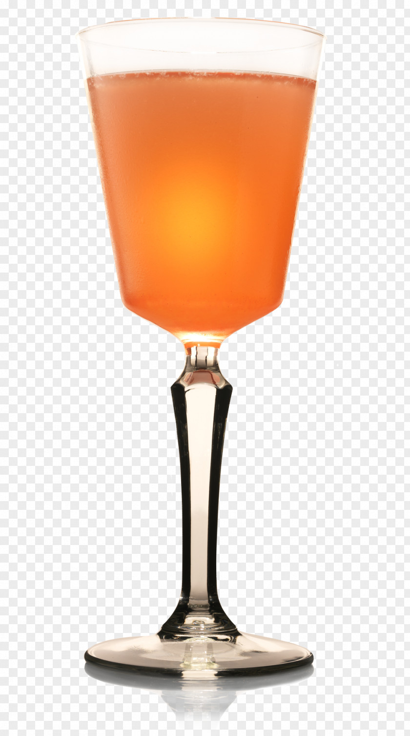 Cocktail Champagne Wine Glass Gin Martini PNG