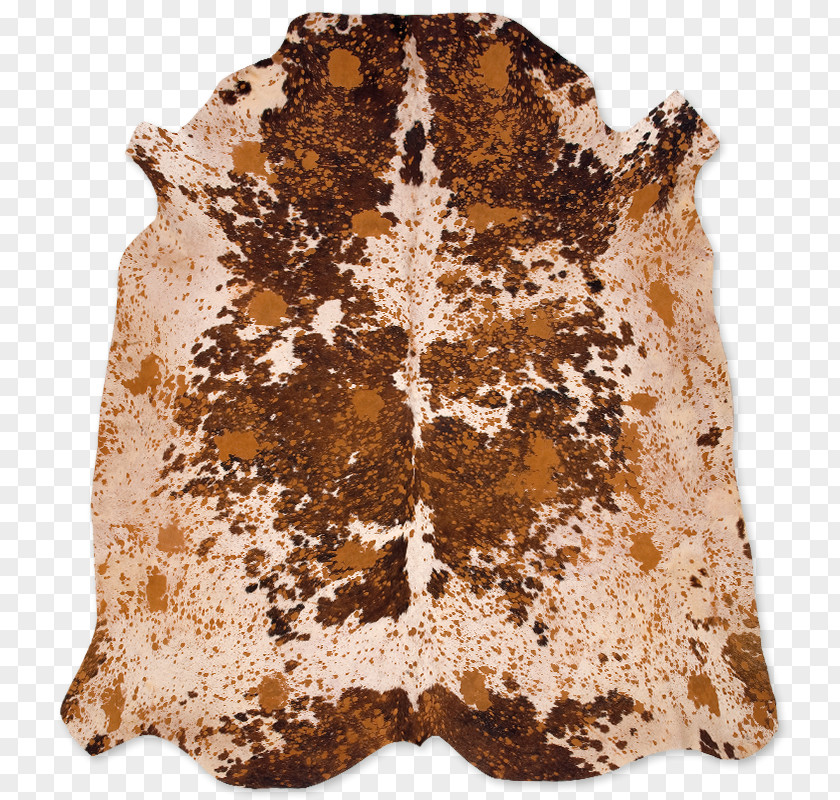 Cow Skin Katsaras Filippos Cattle White Color PNG