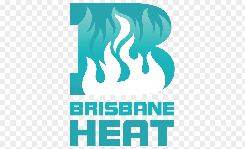 Cricket 2017–18 Big Bash League Season Brisbane Heat Hobart Hurricanes Melbourne Stars PNG