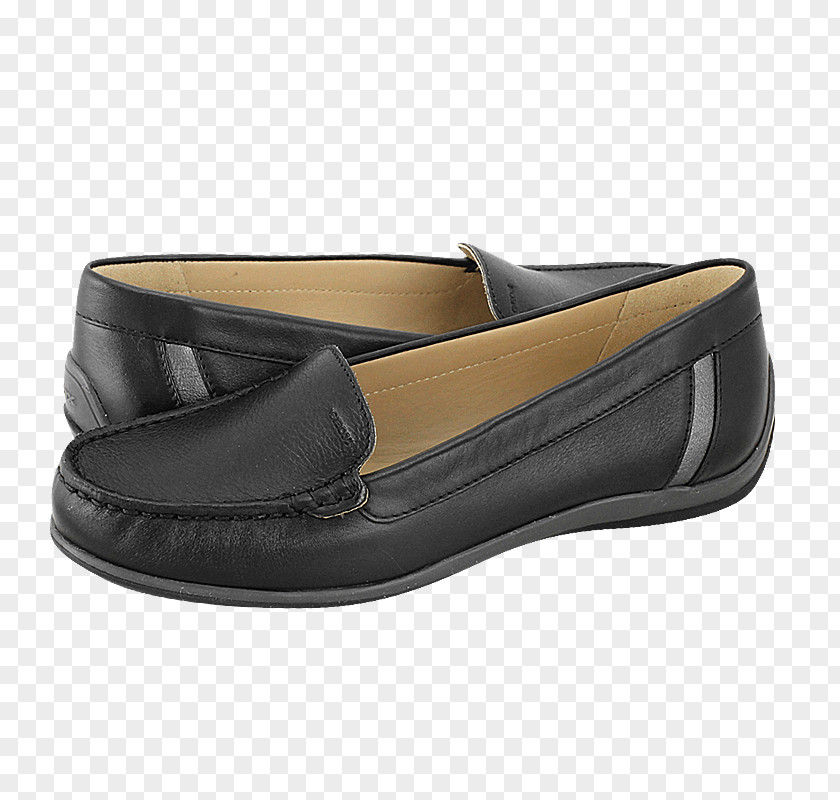 Design Slip-on Shoe Leather PNG