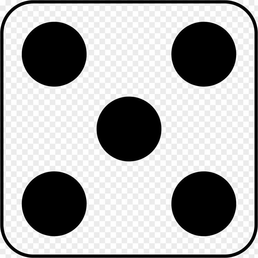 Dice Snakes And Ladders Game Clip Art PNG