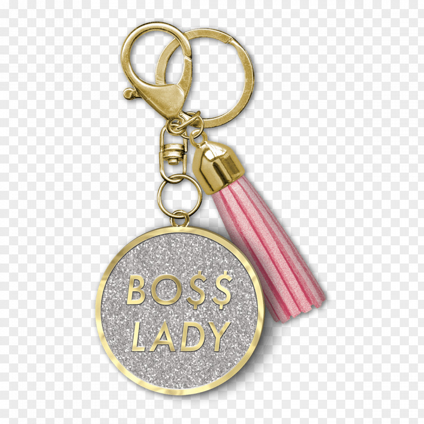 Dog Key Chains Metal PNG