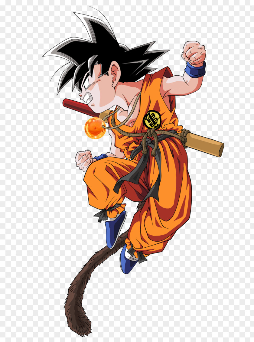 Dragon Ball Z Goku Vegeta Gohan IPhone Wallpaper PNG