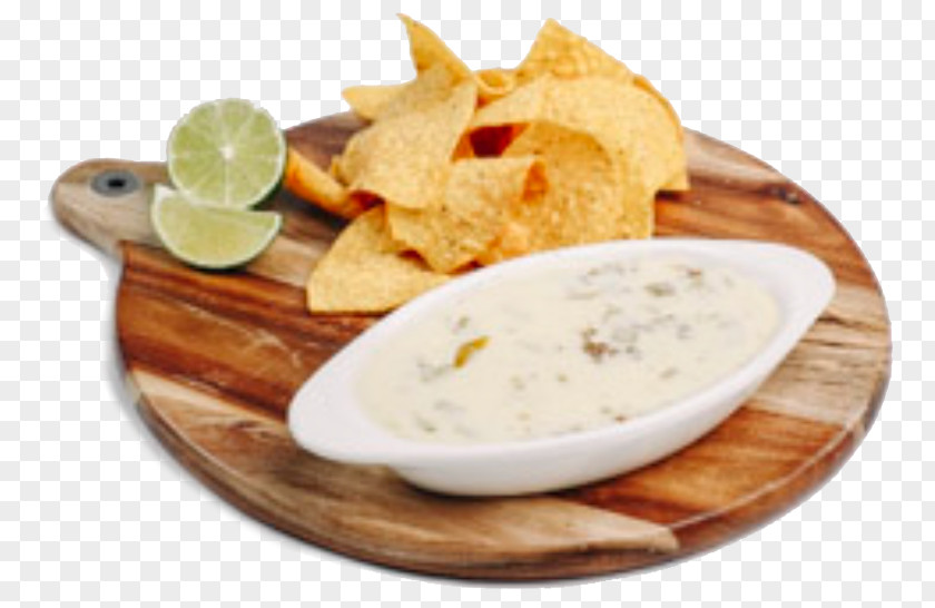 Fresh And Meaty Taco Food Vegetarian Cuisine Tex-Mex Chile Con Queso PNG
