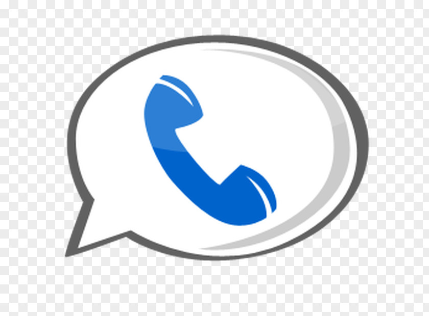 Google Voice Search Mobile Phones Voicemail PNG