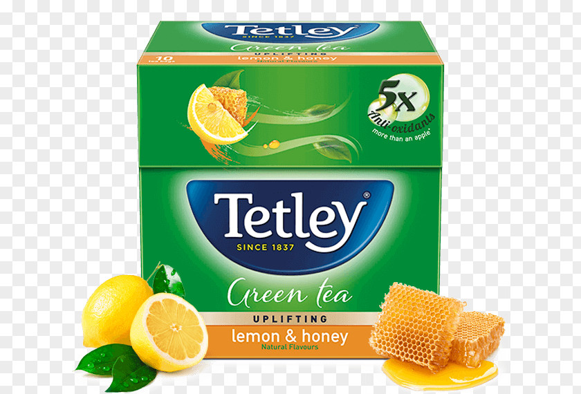 Green Tea Cookies Tetley Bag Lipton PNG