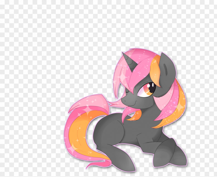 Horse Pony Liquorice Allsorts Cartoon DeviantArt PNG