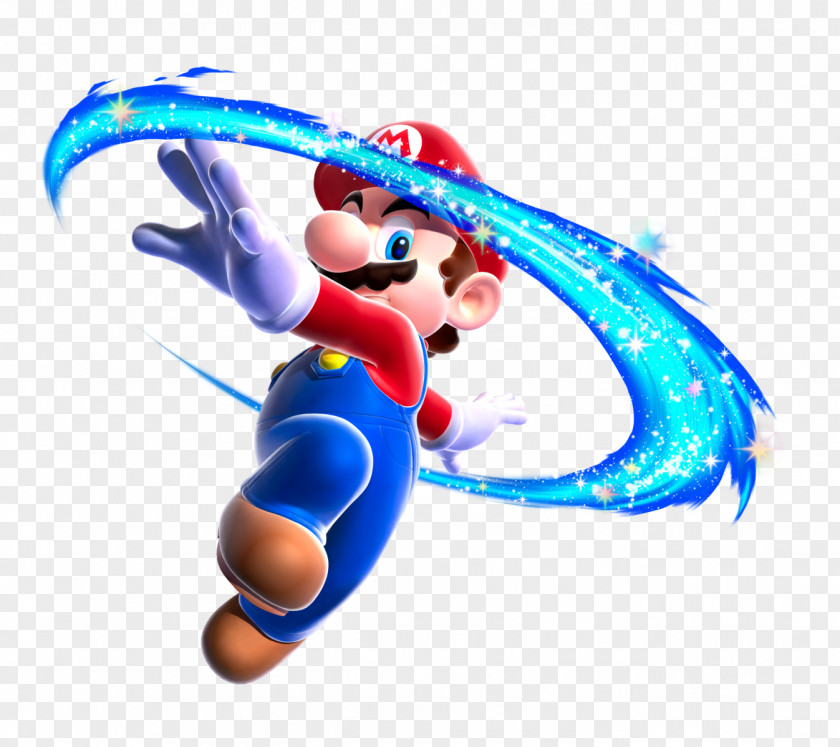 Mario Bros Super Galaxy 2 Bros. Odyssey PNG