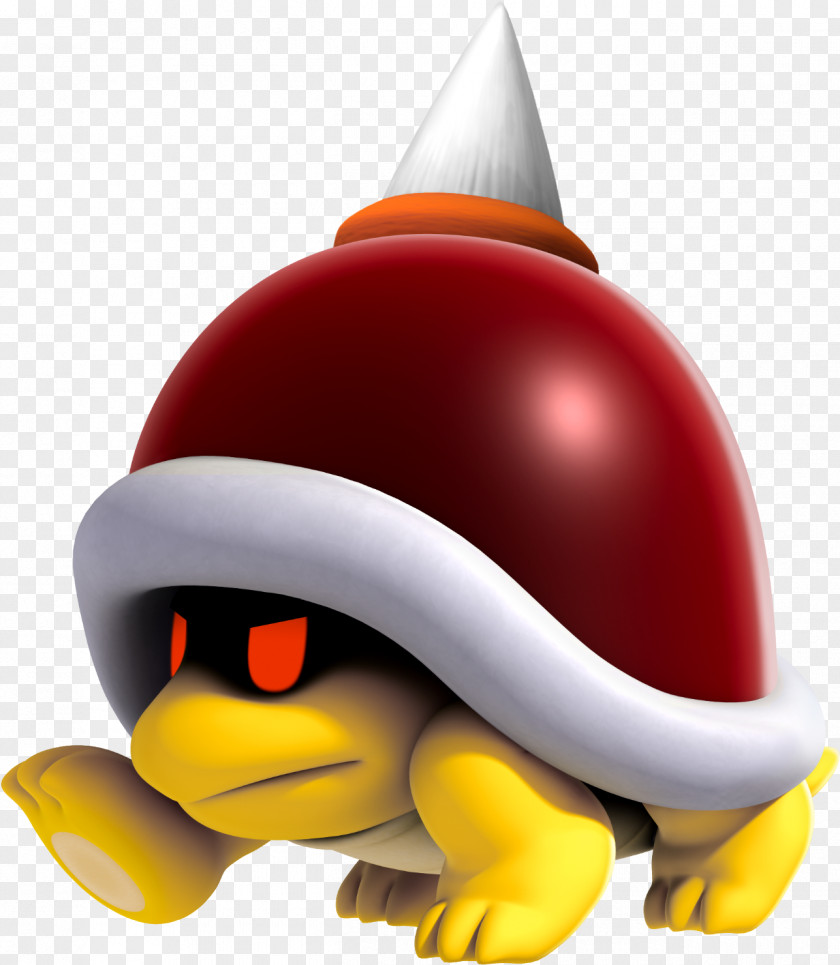 Mario New Super Bros. Wii Bowser PNG