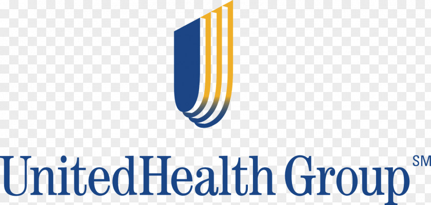 NYSE:UNH UnitedHealth Group Health Insurance PNG