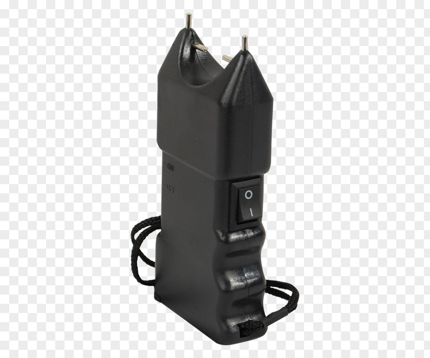 Pepper Spray Computer Hardware PNG