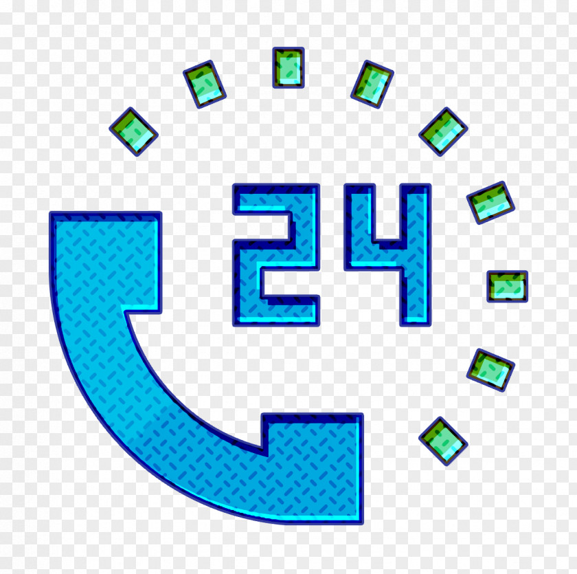 Phone Call Icon Support PNG