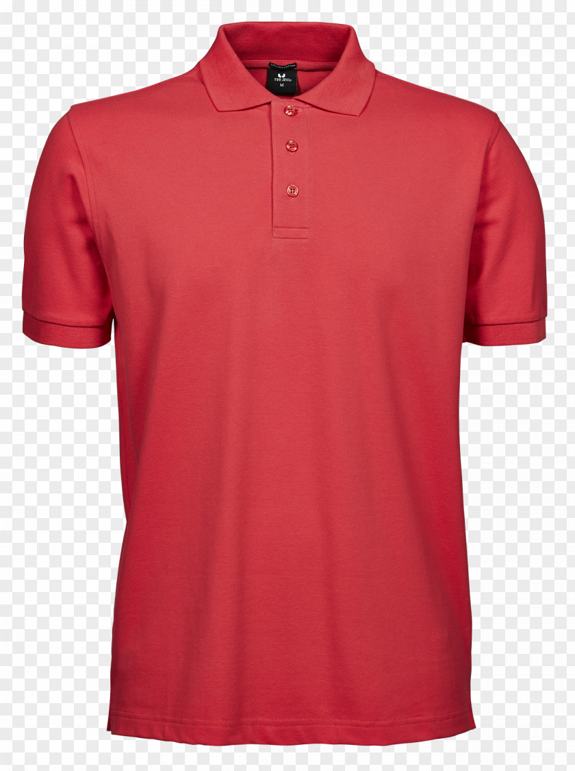 Polo Shirt T-shirt Sleeve Top PNG