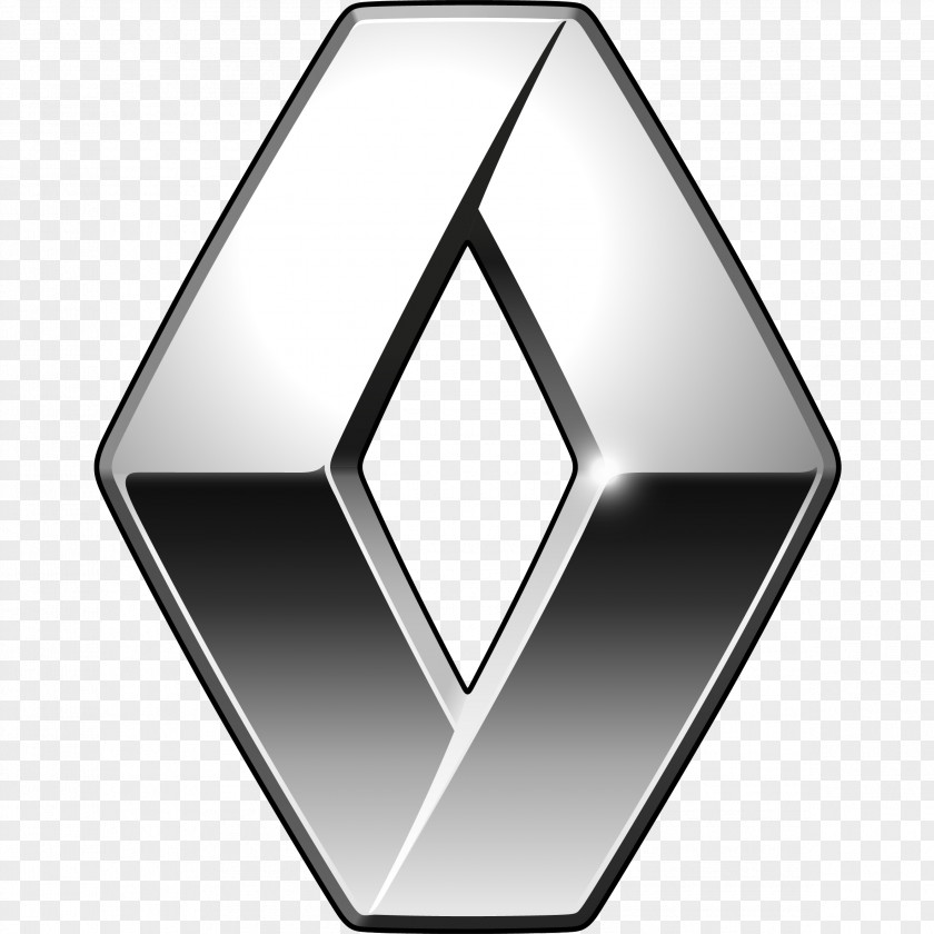 Renault Sport Formula One Team Car Symbol Kwid PNG