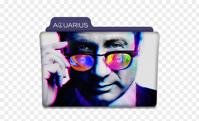 Season 2 AquariusSeason 1 Television ActorAquarius Brian Shafe Aquarius PNG