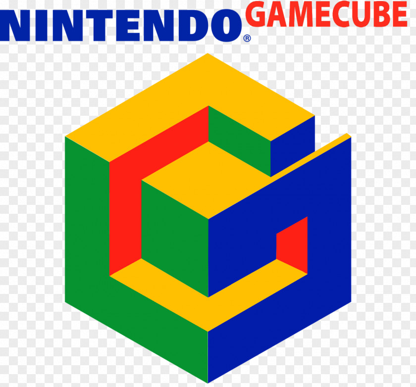Semi-round Nintendo 64 Wii GameCube The Legend Of Zelda: Twilight Princess HD Mario Golf PNG