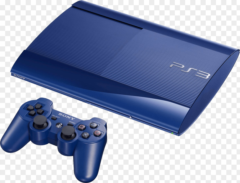Slim Black Super Street Fighter IV PlayStation 2 3 Video Game Consoles PNG