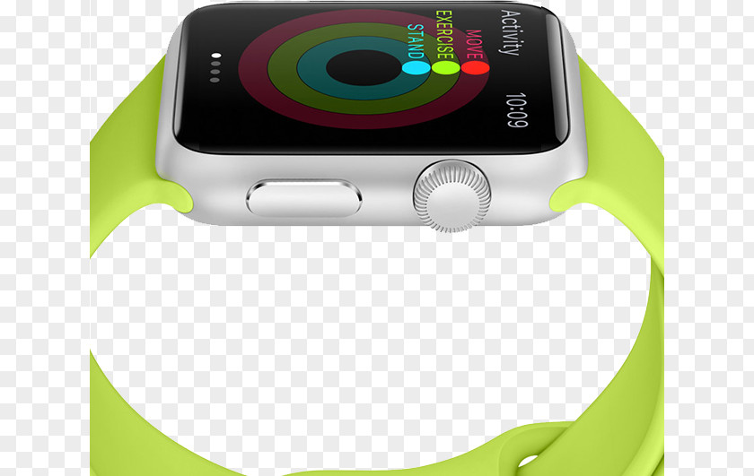 Smart Watch Pebble Apple Series 3 1 PNG