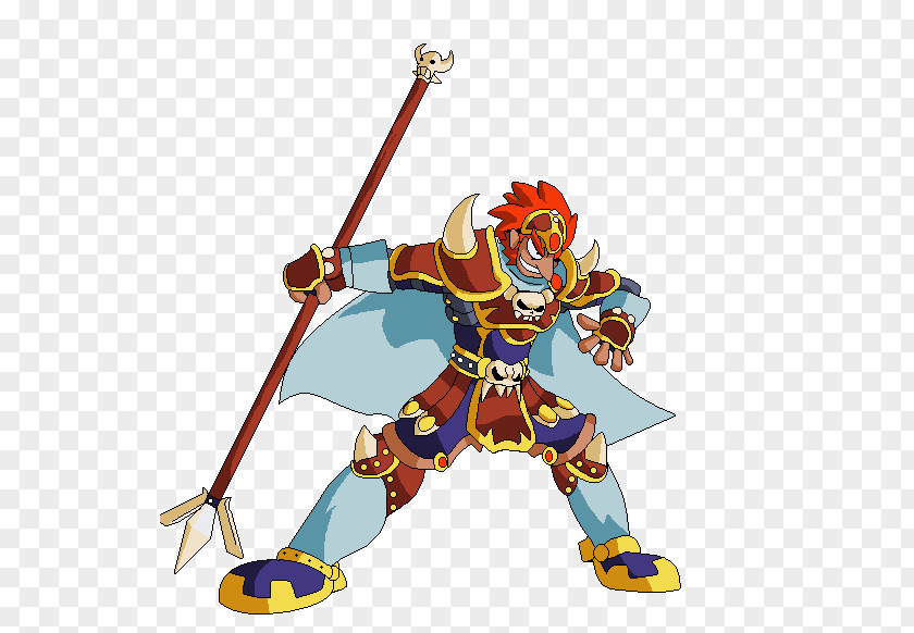 The Legend Of Zelda Ganon Super Smash Bros. For Nintendo 3DS And Wii U Melee Amiibo PNG