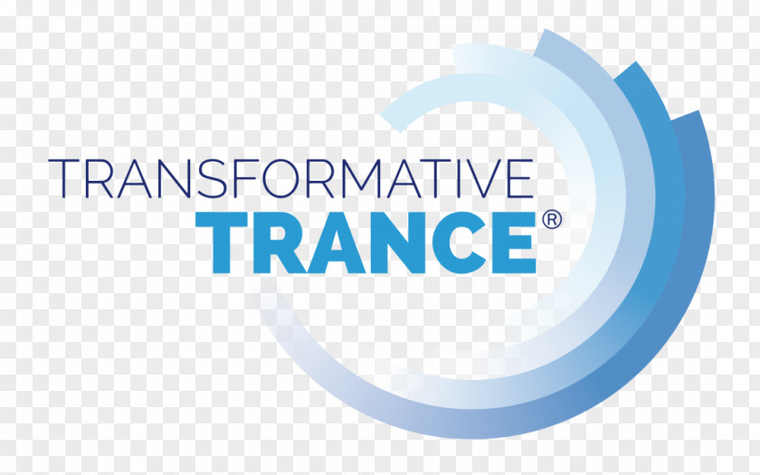 Trance Warranty Information Logo Customer Service PNG