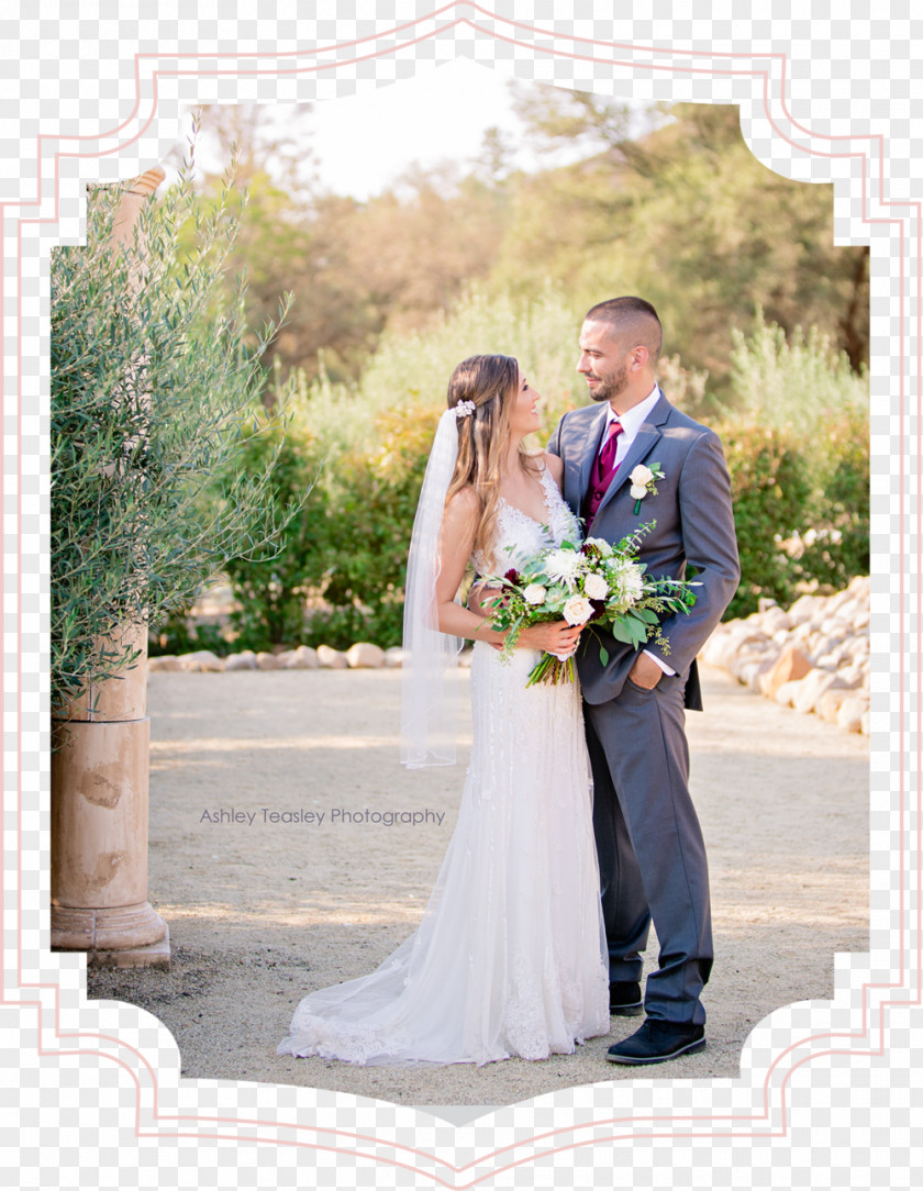 Wedding Photography Floral Design Sacramento Photographer PNG