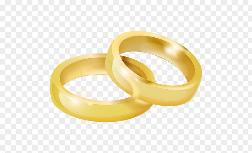 Wedding Ring Engagement Clip Art PNG