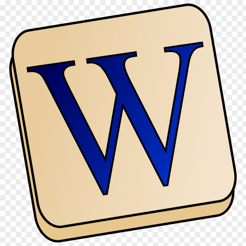 Wiktionary Wikimedia Foundation HTML PNG