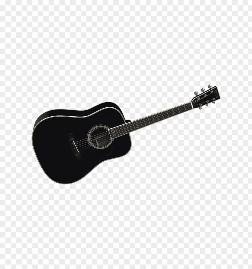 Acoustic Guitar Bass Electric Musical Instruments PNG