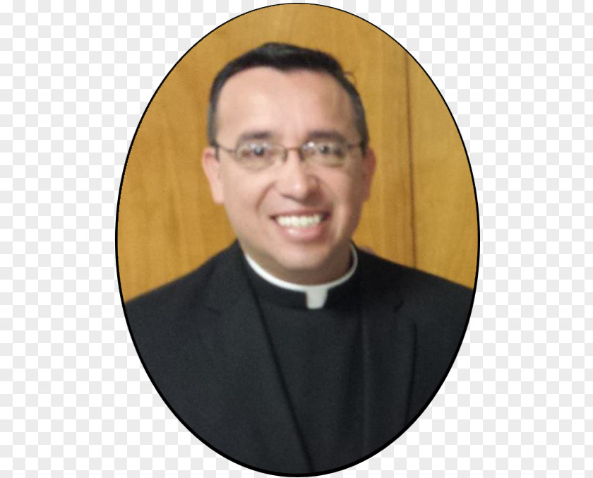 Andres Bonifacio Tom Uzhunnalil St Joseph Catholic Church Pastor Priest School PNG