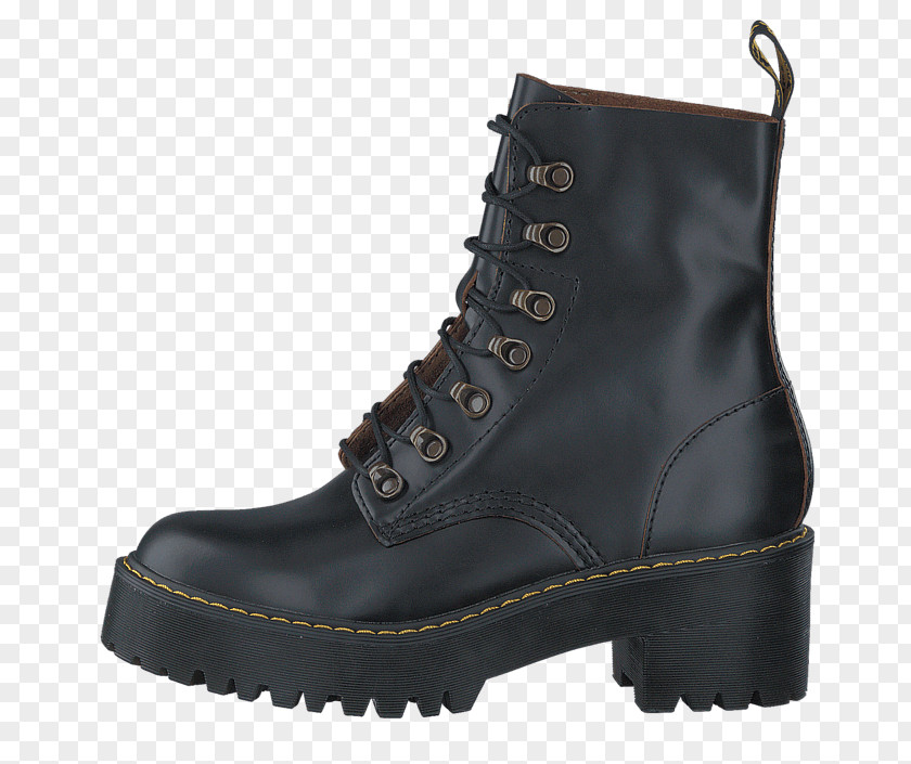 Boot Motorcycle Shoe Leather PNG